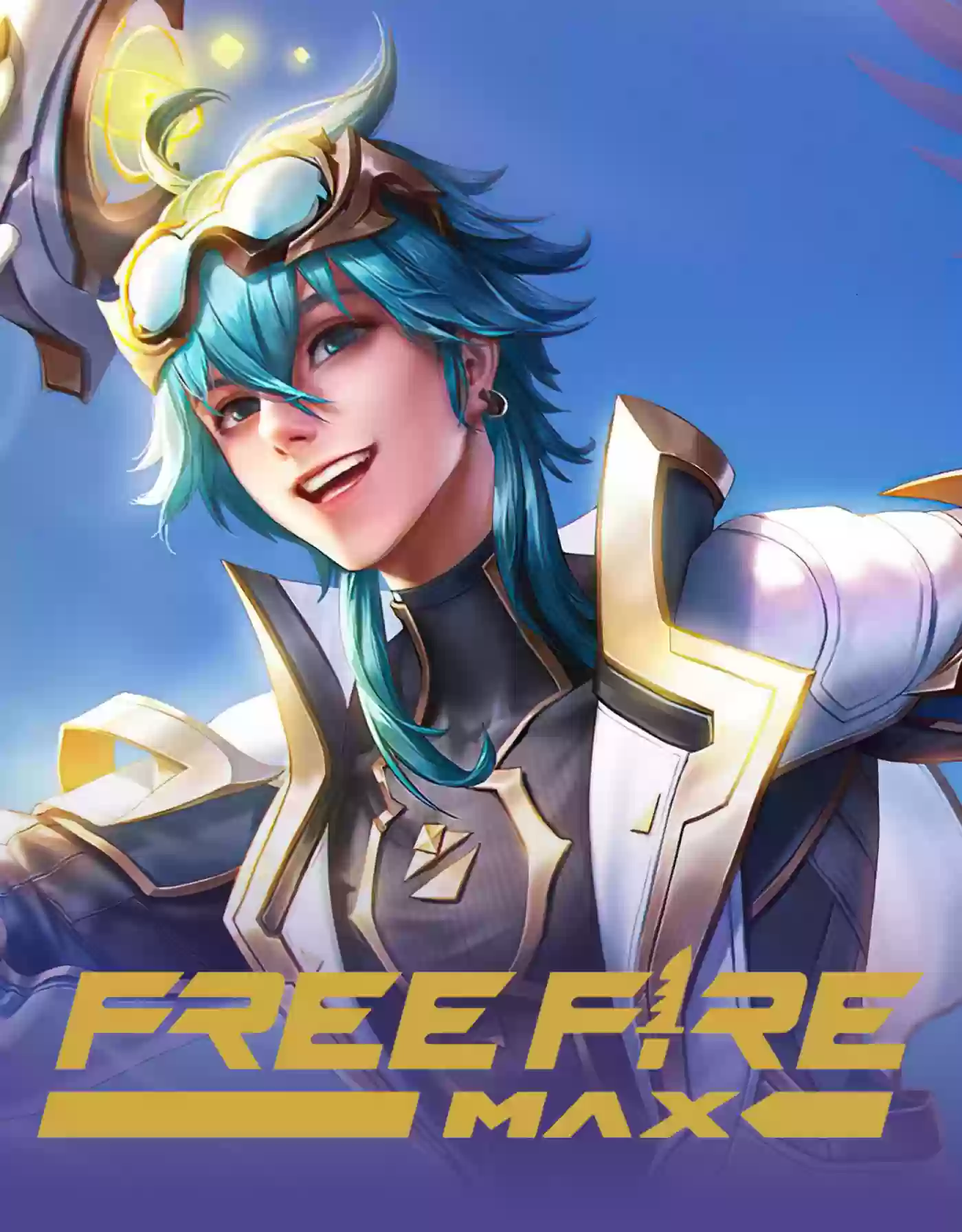 Free Fire
